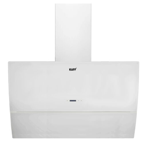 Máy hút mùi Kaff KF-LUX-AT90H-WH 90cm