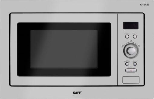 Lò vi sóng Kaff KF-MC02 34 lít