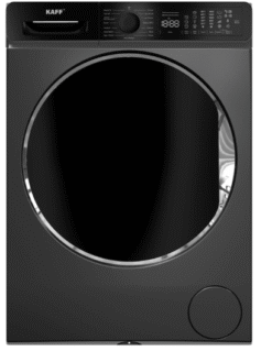 Máy giặt Kaff KF-MFC1062T3B 10kg