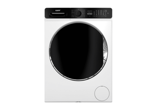 Máy giặt Kaff KF-MFC1062T3W 10kg