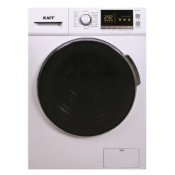 Máy giặt sấy Kaff KF-MFC120EU 12kg