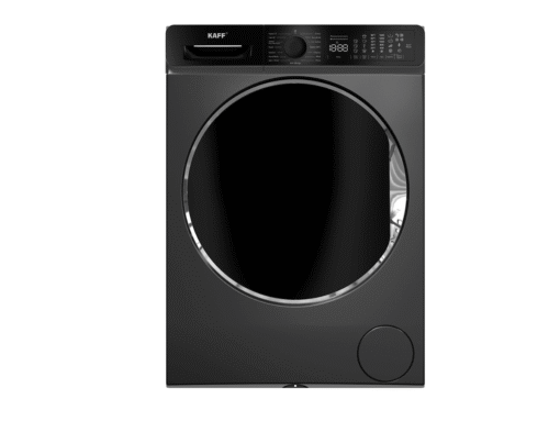 Máy giặt Kaff KF-MFC1269T3B 12kg