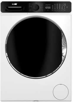 Máy giặt Kaff KF-MFC1269T3W 12kg