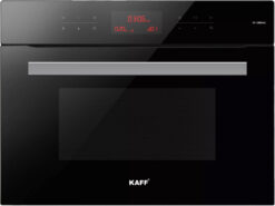 Lò nướng kết hợp vi sóng Kaff KF-OMS44L 44 lít
