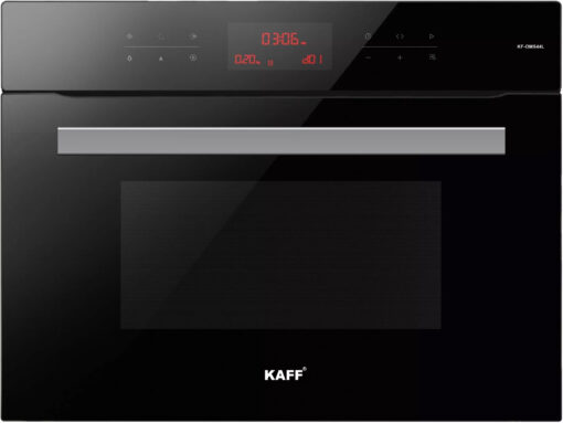 Lò nướng kết hợp vi sóng Kaff KF-OMS44L 44 lít