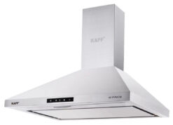 Máy hút mùi Kaff KF-PYRA750 75cm