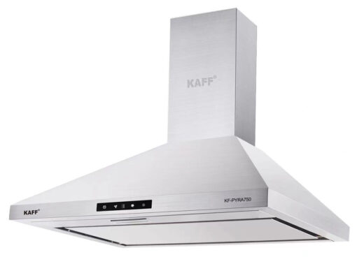 Máy hút mùi Kaff KF-PYRA750 75cm