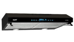 Máy hút mùi Kaff KF-S70HD 70cm