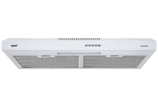 Máy hút mùi Kaff KF-SL60KW 60cm