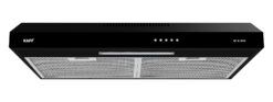 Máy hút mùi Kaff KF-SL70KB 70cm