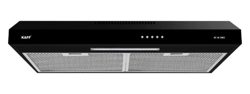 Máy hút mùi Kaff KF-SL70KB 70cm