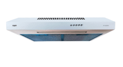Máy hút mùi Kaff KF-SL70KW 70cm