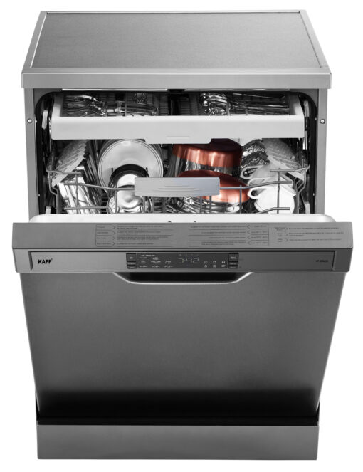 Máy rửa bát Kaff 15 bộ KF-SPA230
