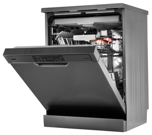 Máy rửa bát Kaff 15 bộ KF-SPA230