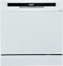 Máy rửa bát kaff 8 bộ KF-SW800 8 lít