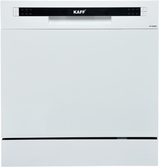 Máy rửa bát kaff 8 bộ KF-SW800 8 lít