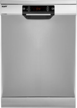 Máy rửa bát Kaff 15 bộ KF-T35HEMERA