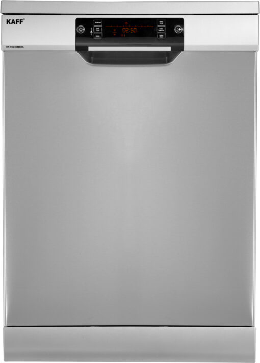 Máy rửa bát Kaff 15 bộ KF-T35HEMERA