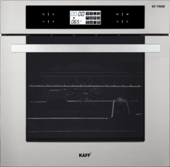 Lò nướng Kaff KF-T90M 2900W