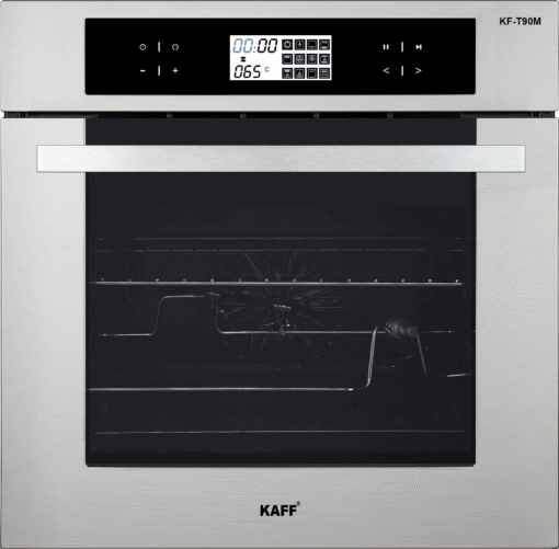 Lò nướng Kaff KF-T90M 2900W