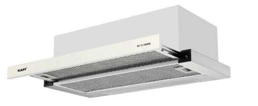 Máy hút mùi Kaff KF-TL1006W 60cm