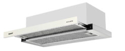 Máy hút mùi Kaff KF-TL1007W 70cm