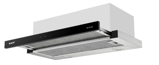 Máy hút mùi Kaff KF-TL700 70cm