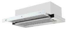 Máy hút mùi Kaff KF-TL7001W 70cm