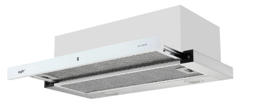 Máy hút mùi Kaff KF-TL7001W 70cm