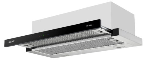 Máy hút mùi Kaff KF-TL800 80cm