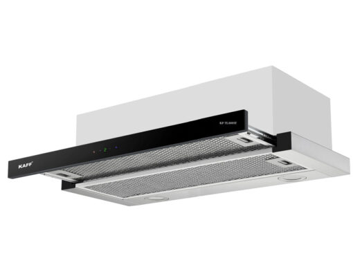 Máy hút mùi Kaff KF-TL800ST 80cm