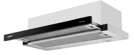 Máy hút mùi Kaff KF-TL900 90cm