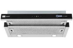 Máy hút mùi Kaff KF-TL900ST 90cm