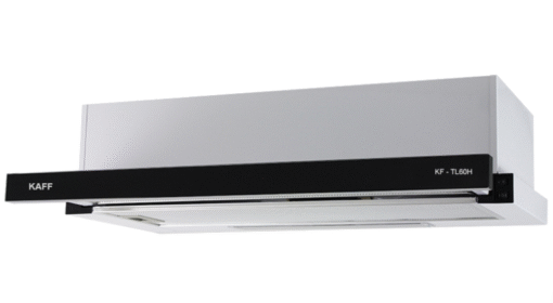 Máy hút mùi Kaff KF-TL90H 90cm