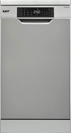 Máy rửa bát Kaff 10 bộ KF-W45A1A401J 9 lít