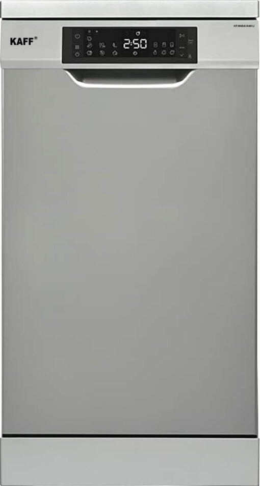 Máy rửa bát Kaff 10 bộ KF-W45A1A401J 9 lít