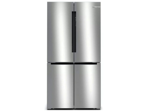 Tủ lạnh 4 cánh Bosch 605 lít KFN96APEAG Serie 6