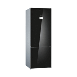 Tủ lạnh 2 cánh Bosch 505 lít KGN56LB40O Serie 6