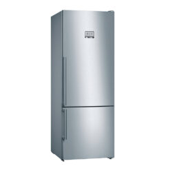 Tủ lạnh Bosch 254 lít KIN86AF30O Series 6