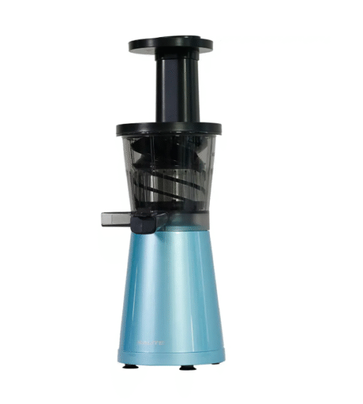 Máy ép chậm Kalite KL-530 200W