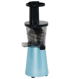 Máy ép chậm Kalite KL-530 200W