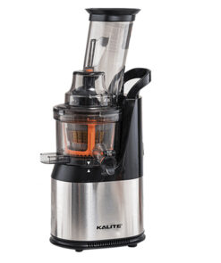 Máy ép chậm Kalite KL-565 240W