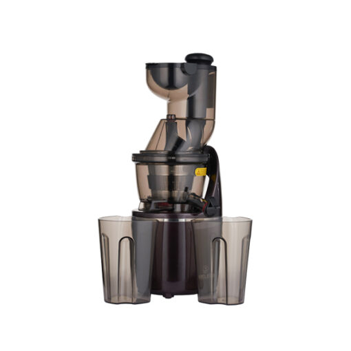 Máy ép chậm Kieler KL-916D Plus