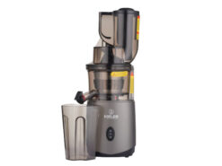 Máy ép chậm Kieler KL-916G