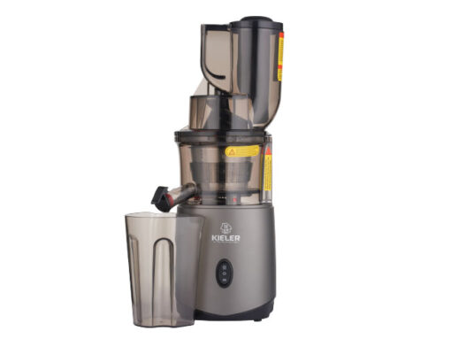 Máy ép chậm Kieler KL-916G