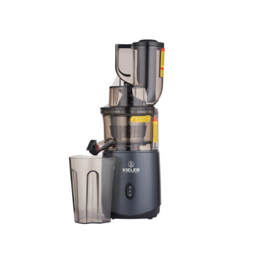 Máy ép chậm Kieler KL-916G