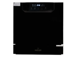 Máy rửa bát Kieler KL-D235