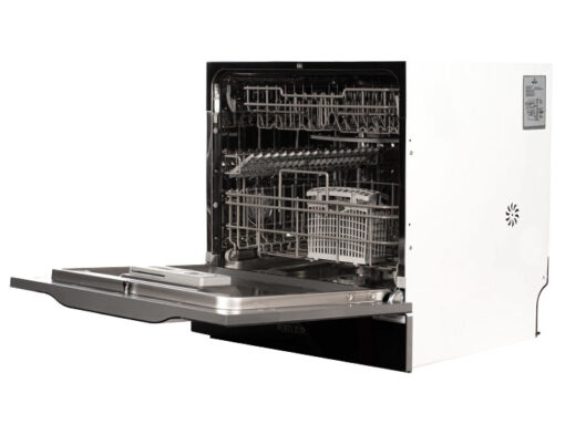 Máy rửa bát Kieler KL-D235