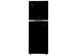 Tủ khử trùng 160 lít Kieler KL-KM-521