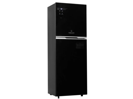Tủ khử trùng 160 lít Kieler KL-KM-521